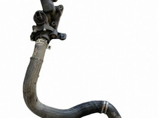 Thermostat Dacia LOGAN