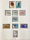Europa Collection 1970 MNH(Apx 70+Items) DA169