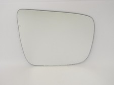 Retroviseur droit (ou coque) Nissan NV200
