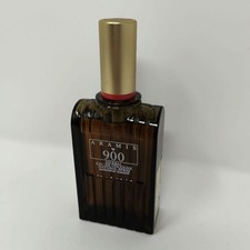 Unused Vintage Aramis 900 herbal 45ml 1.5 oz Eau de cologne Rare Fragrance Japan