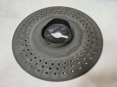 John Deere A42586 Soybean Seed Disk Plate planter 1770NT, 1775NT, DB, 1760, 1770