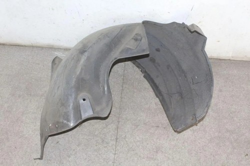 BMW X3 E83 Innenkotflügel hinten rechts 3400058 2.00 Diesel 110kw 2005 33397549