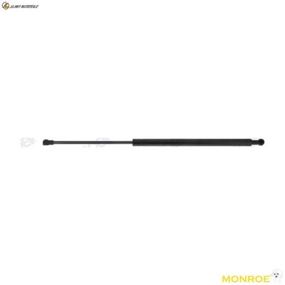 GASFEDER KOFFERLADERAUM ML6452 FÜR MAZDA L3Y7 2.3L Y642/Y655/Y650Z683 1.6L 4cyl