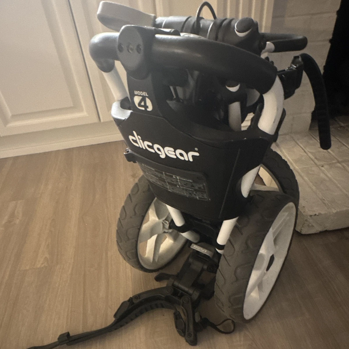 Clicgear products for sale | eBay