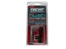 NEW TechT Hush Bolt Etek and Ego