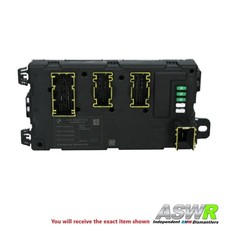 BMW REM Karosserie Steuergerät F20 F30 F36 1 3 4er 61359866979