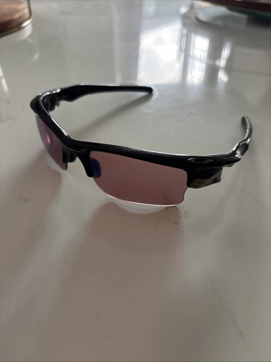 Oakley Fast Jacket for sale | eBay
