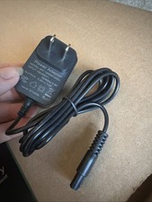 Replacement Babyliss Pro Clippers Power Cord 4.92 Ft