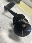 Daiwa 22 Saltiga 15-SJ Baitcast Reel - Right Handle (00631524) — photo 3