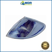 Blinker Vorne Links - SX - FüR Renault Megane 95->99 | Scenic 96->99