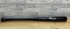 NEW! 31" Rawlings Model 110 Big Stick Elite Composite Wood Baseball Bat (110CMB)