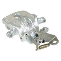 Bremssattel A.B.S. 521022 FüR Alfa Fiat Lancia Delta 146 Dedra SW 155 GTV Spider