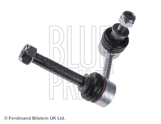 Tige de stabilisateur ADN185125 Blue Print pour biellette de suspension avant