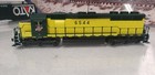HO SCALE KATO EMD SD45 C&NW CHICAGO & NORTH WESTERN #6544 DIESEL LOCOMOTIVE🔥🔥  — photo 3