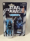 Star Wars The Vintage Collection  Shadow Stormtrooper SHIPS SAMEDAY