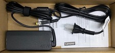 Genuine OEM NEW Charger AC Adapter for Lenovo ThinkPad A275 A475 T431S X250 X260