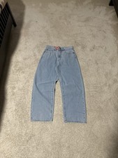 Supreme Blue Jeans for Men for sale | eBay Supreme Blue Jeans for Men for sale | eBay