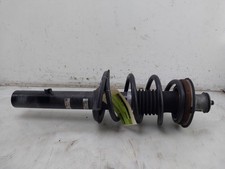 STOßDÄMPFER LINKS HINTEN Porsche 718 Boxster (982) 2020 982512019E