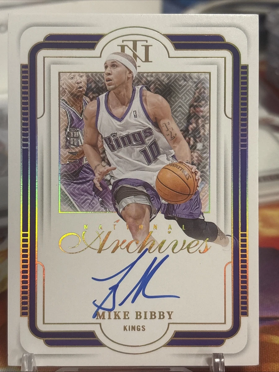 2021-22 Panini National Treasures Basketball Trading Cards for