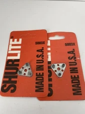 SHURLITE 5003X-3way Striker Flints