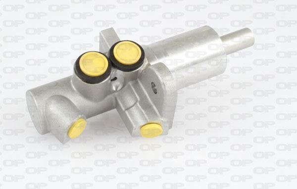 Maître-cylindre de frein BMW 5 520 d 525 d 530 d 535 d Touring pièces freinage