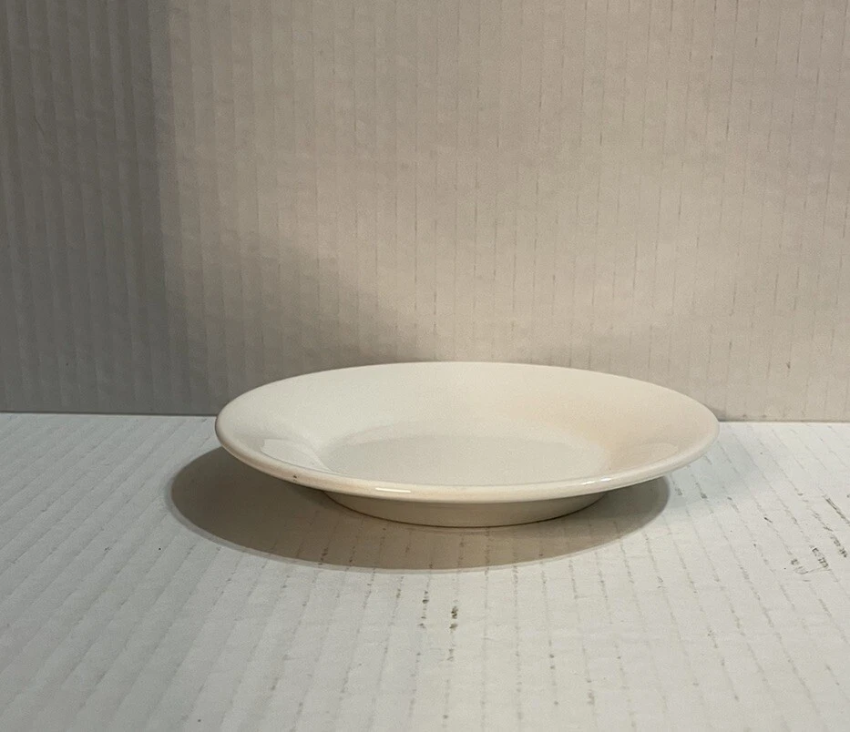 Saucer By Godinger Silver Art - Image 4 of 4