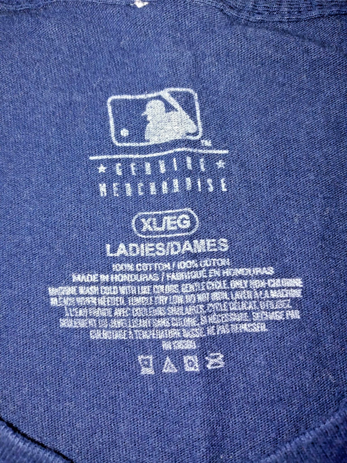 Picture 3 of 4