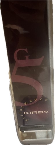 Aspirapolvere Kirby G5