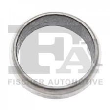 Dichtring, Abgasrohr FA1 101-945 für BMW 3er 5er 3er Touring