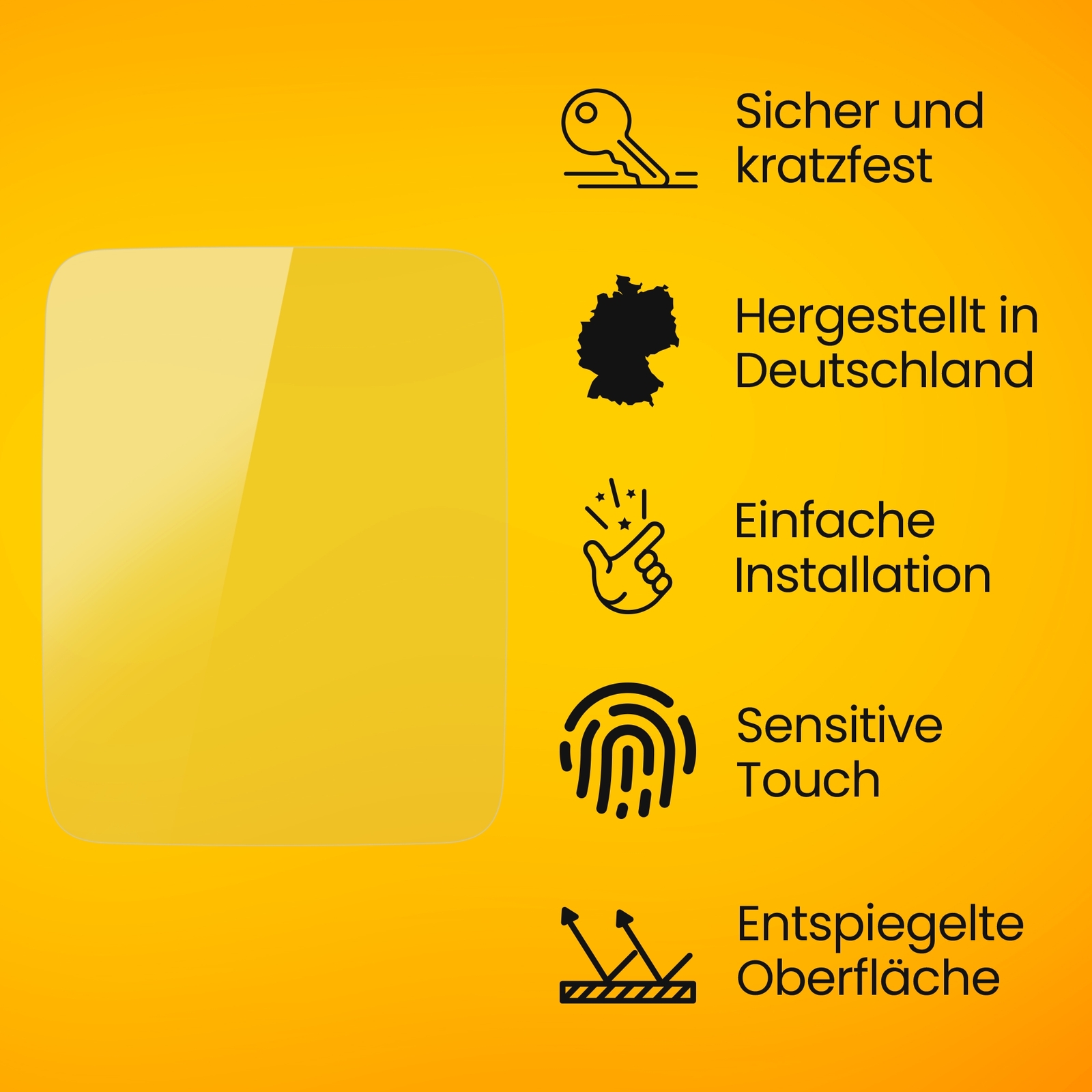 Bild 3 von 8