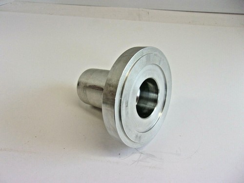 Mopar Tool 2051900210 Output Shaft Seal Installer