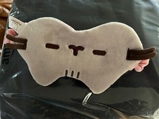 Pusheen Sleep Mask