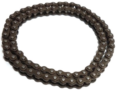 Catena 86 Link Per Rasoio 7 Denti – Per Scooter GAS, Elettrico, Dirt Bike, ATV