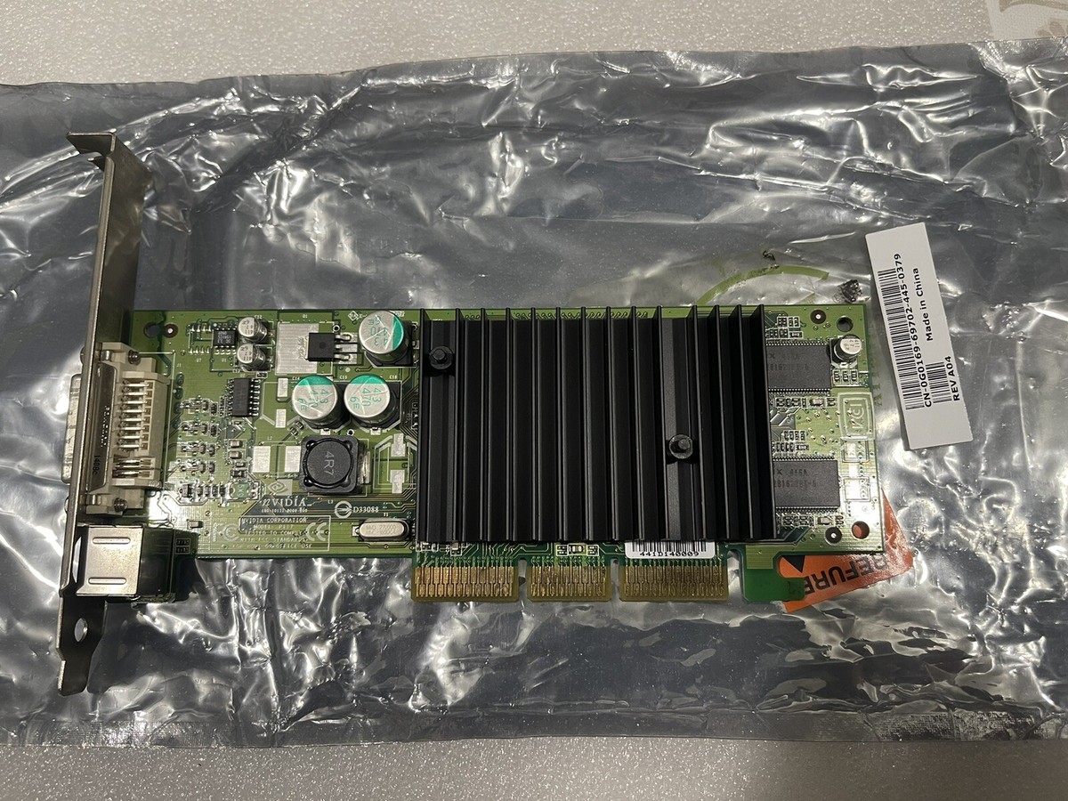 Geforce Gtx Nvidia Mx450 Gddr6 2g Geforce Mx450 2gb Gddr6 Buy