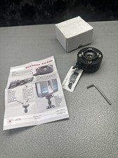 ATS TRACEABLE 3D QUICK RELEASE