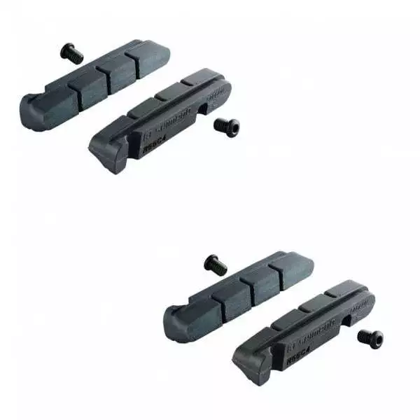 Shimano r55 deals