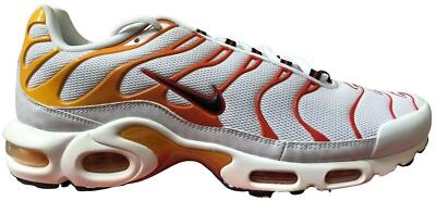 Nike Air Max Plus Sunburn for Sale | Authenticity Guaranteed  display picture 3