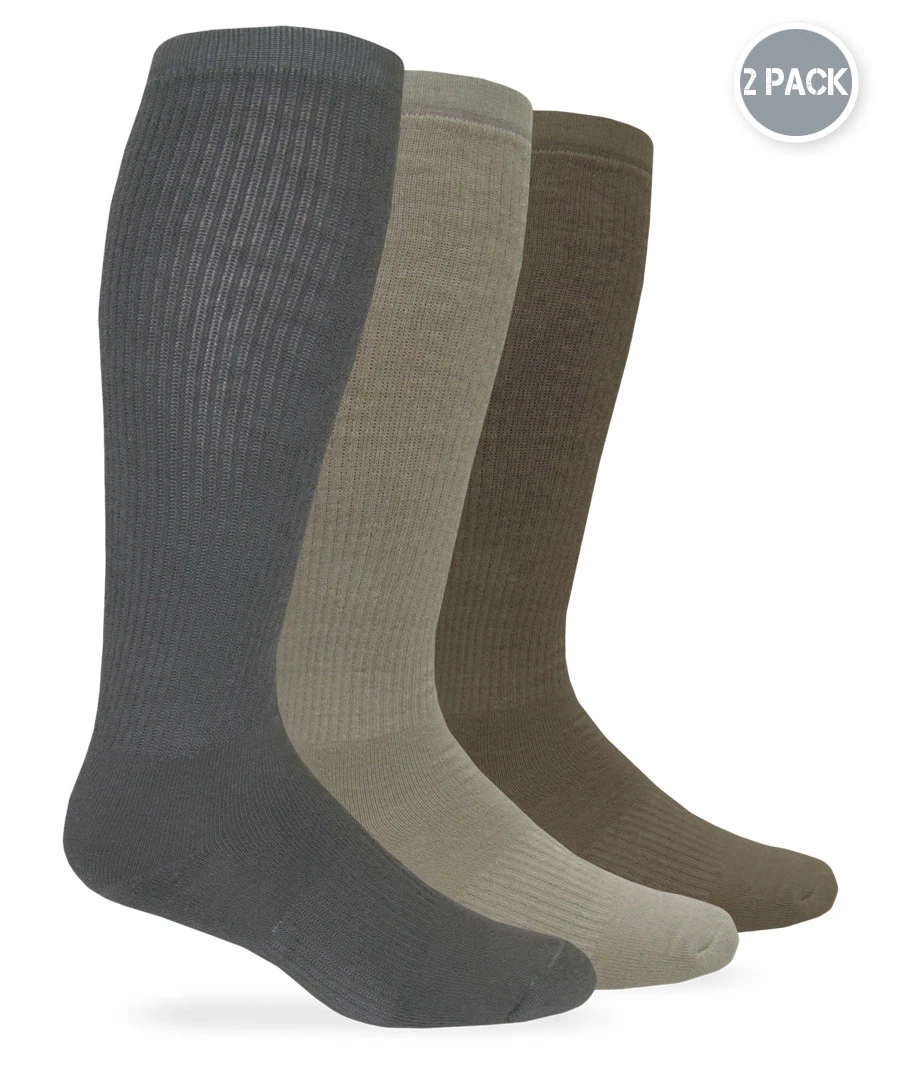 Botas Militar De Combate Para Hombre, Zapatos Masculinos Con Suela De