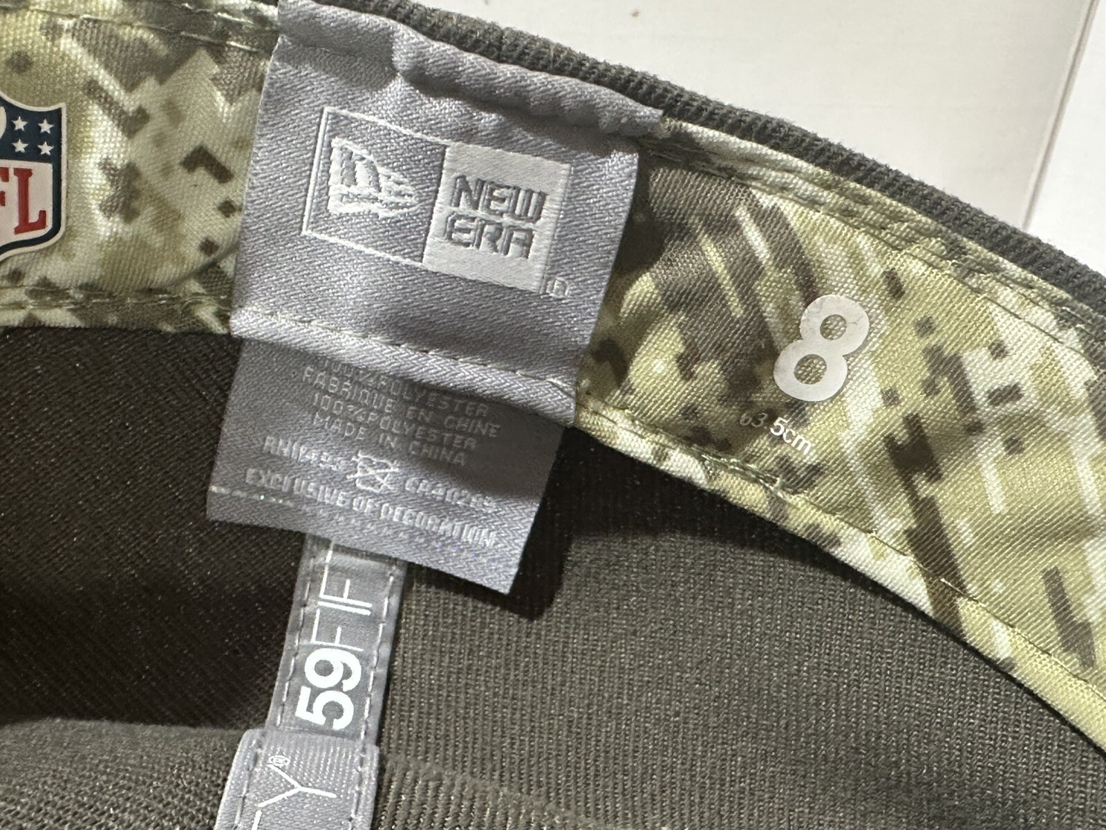 Picture 7 of 10