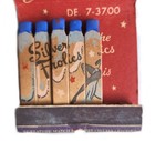 Foto 5 di 5