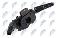 EPE-ME-003 NTY Lenkstockschalter FüR MERCEDES-BENZ,VW