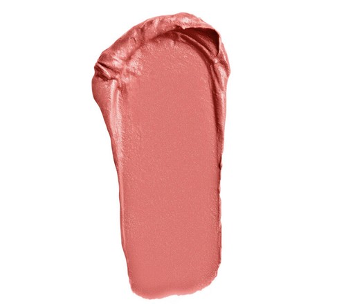 Covergirl Simply Ageless Hyaluronic Acid Lipstick Shade: 290 Brilliant Coral - Picture 2 of 6