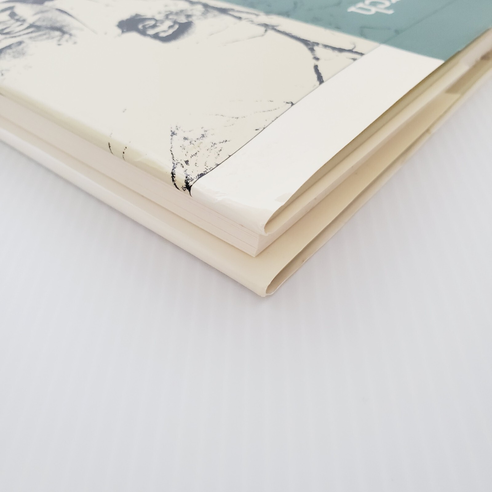 Porch Talk with Ernest Gaines Writer's Craft Book By Gaudet & Wooton