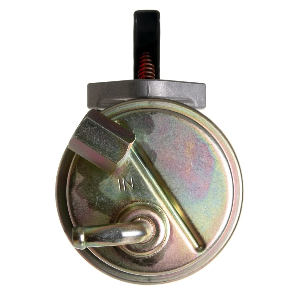 Bomba de combustible mecánica Delphi GMC K35 1977 5,7 L V8 Foto 4 de 4