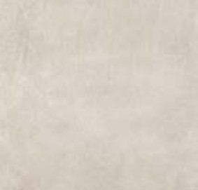 Casa39 Marazzi Block Grey 60x60 cm MLJD Carrelage imitation béton