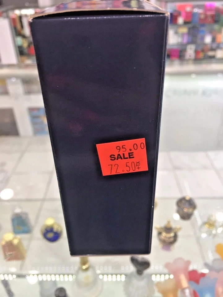 WORTH POUR HOMME EDT SPRAY NATURAL 100 ML POR VALOR Foto 4 de 4