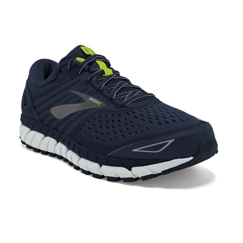 brooks beast 18