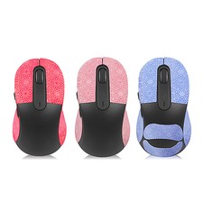 Maus Grip Tape Aufkleber Nicht --Slip --Saugs...