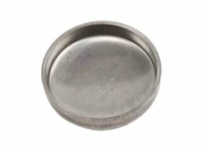 For 1999-2001 Oldsmobile Alero Cylinder Head Plug AC Delco 53218HM 2000