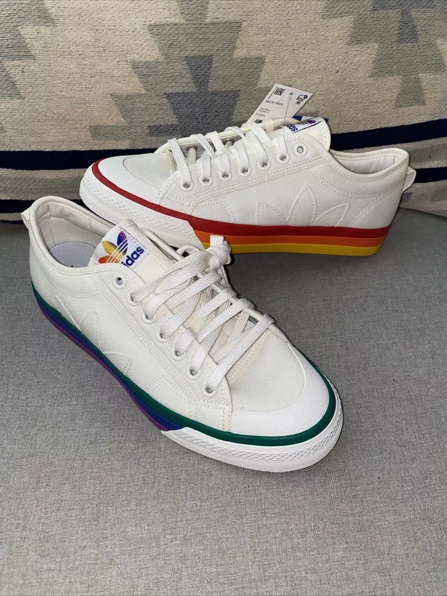 Nizza pride shop
